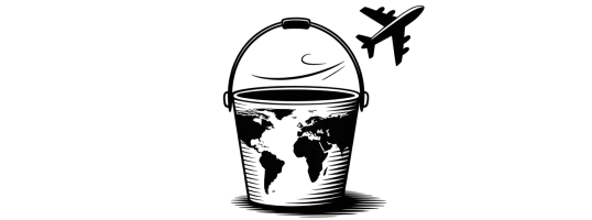 คู่มือและลิสต์สถานที่ในฝันของคุณ